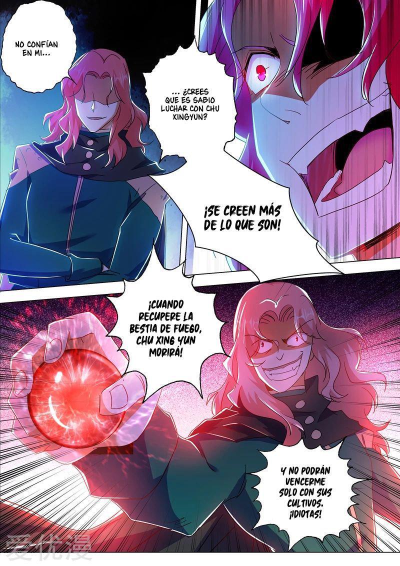 Capitulo 215 page 12