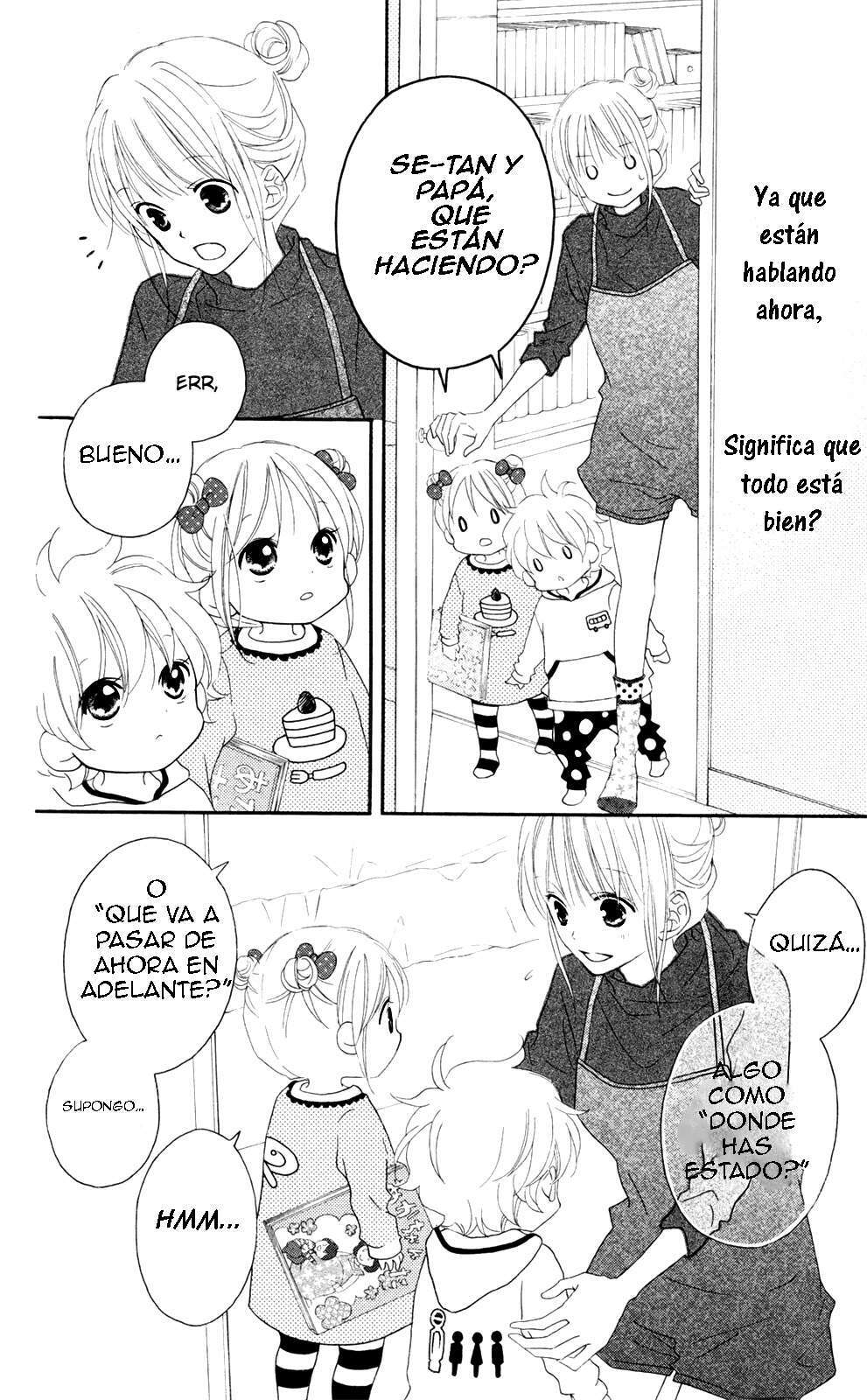Capitulo 92 page 7