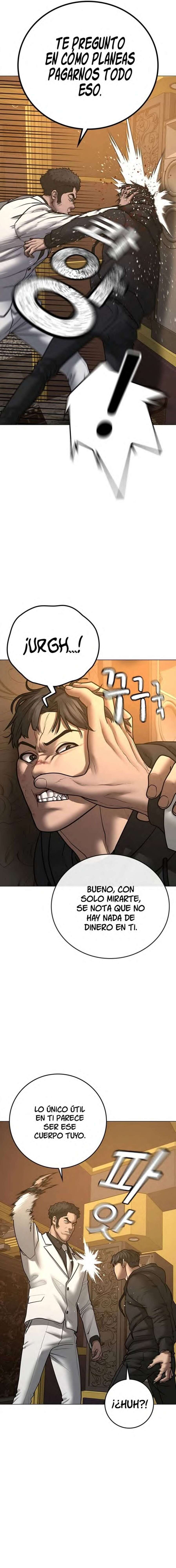 Capitulo 57 page 15