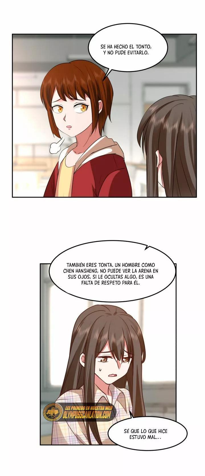 Capitulo 85 page 8