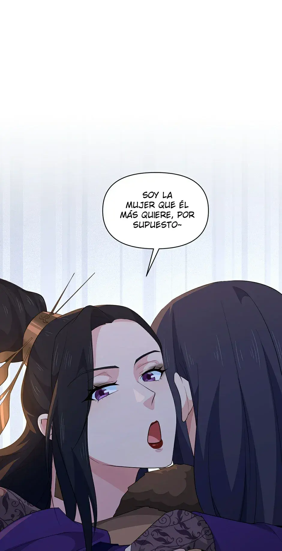 Capitulo 195 page 26