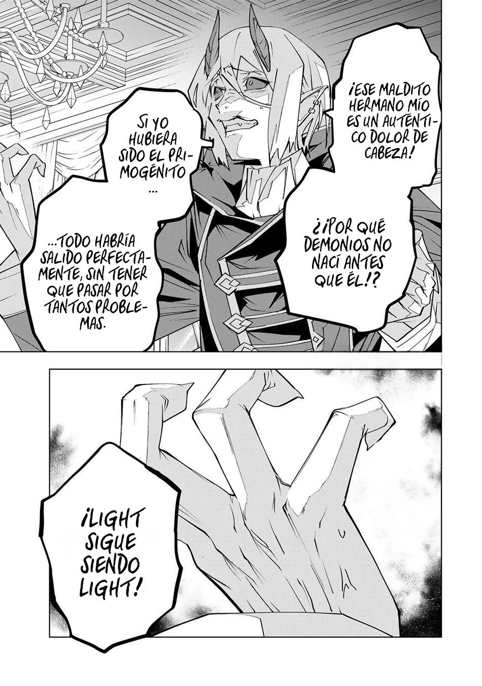 Capitulo 207 page 15