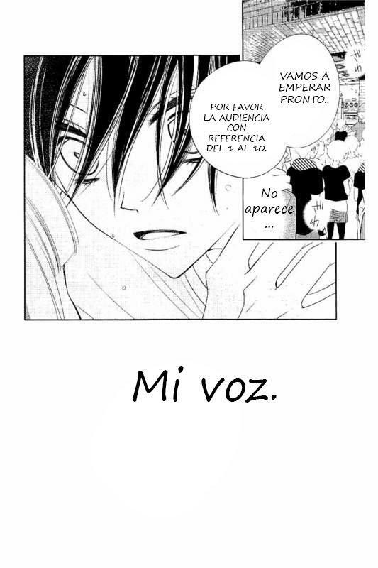 Capitulo 51 page 30