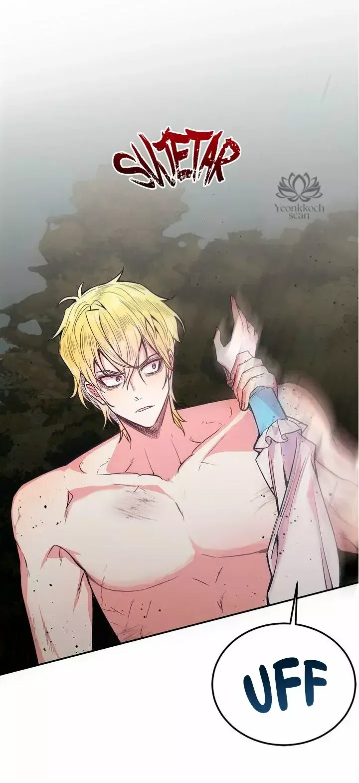 Capitulo 5 page 29