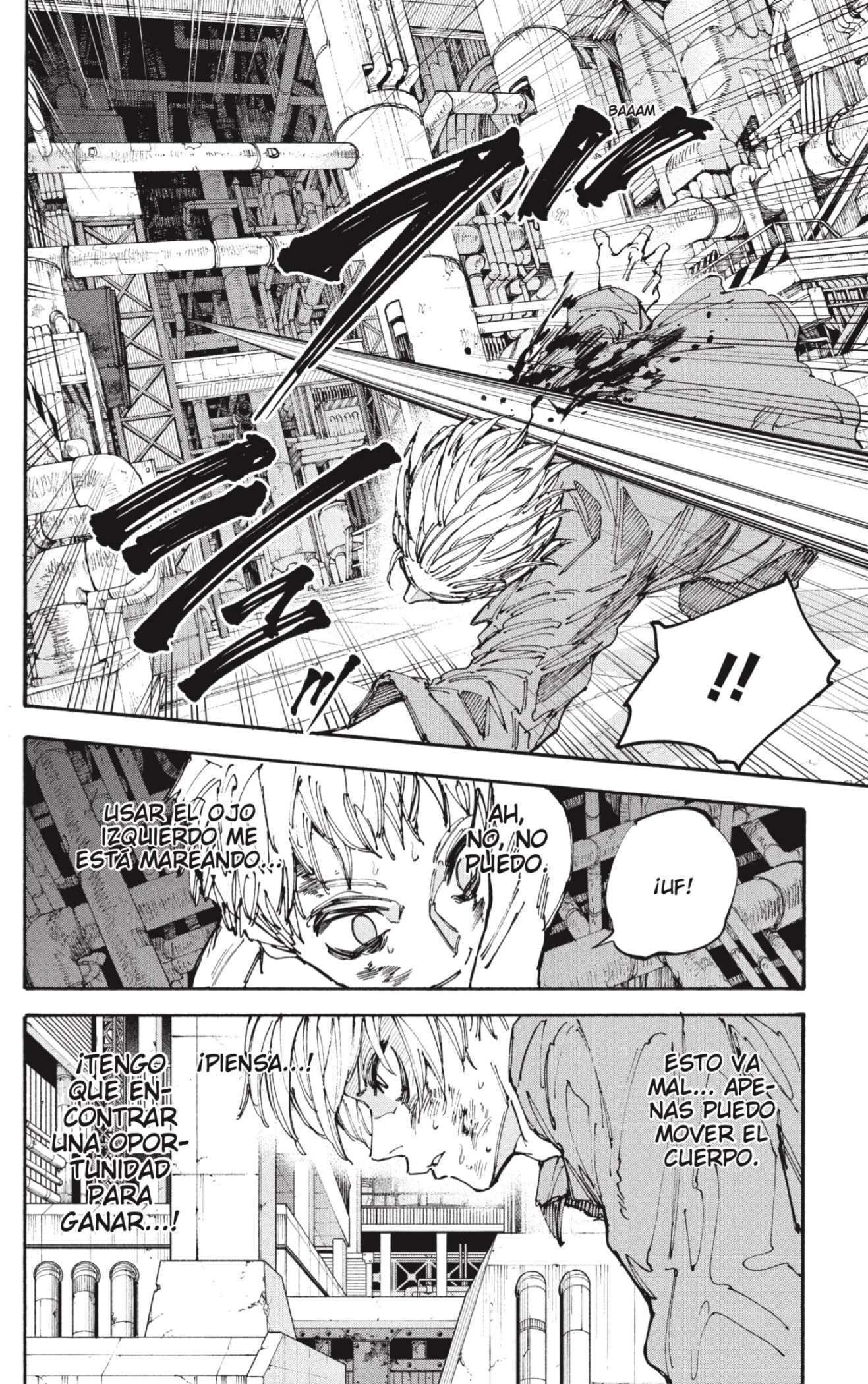 Capitulo 194 page 3