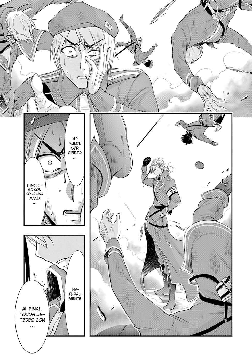 Capitulo 57 page 7