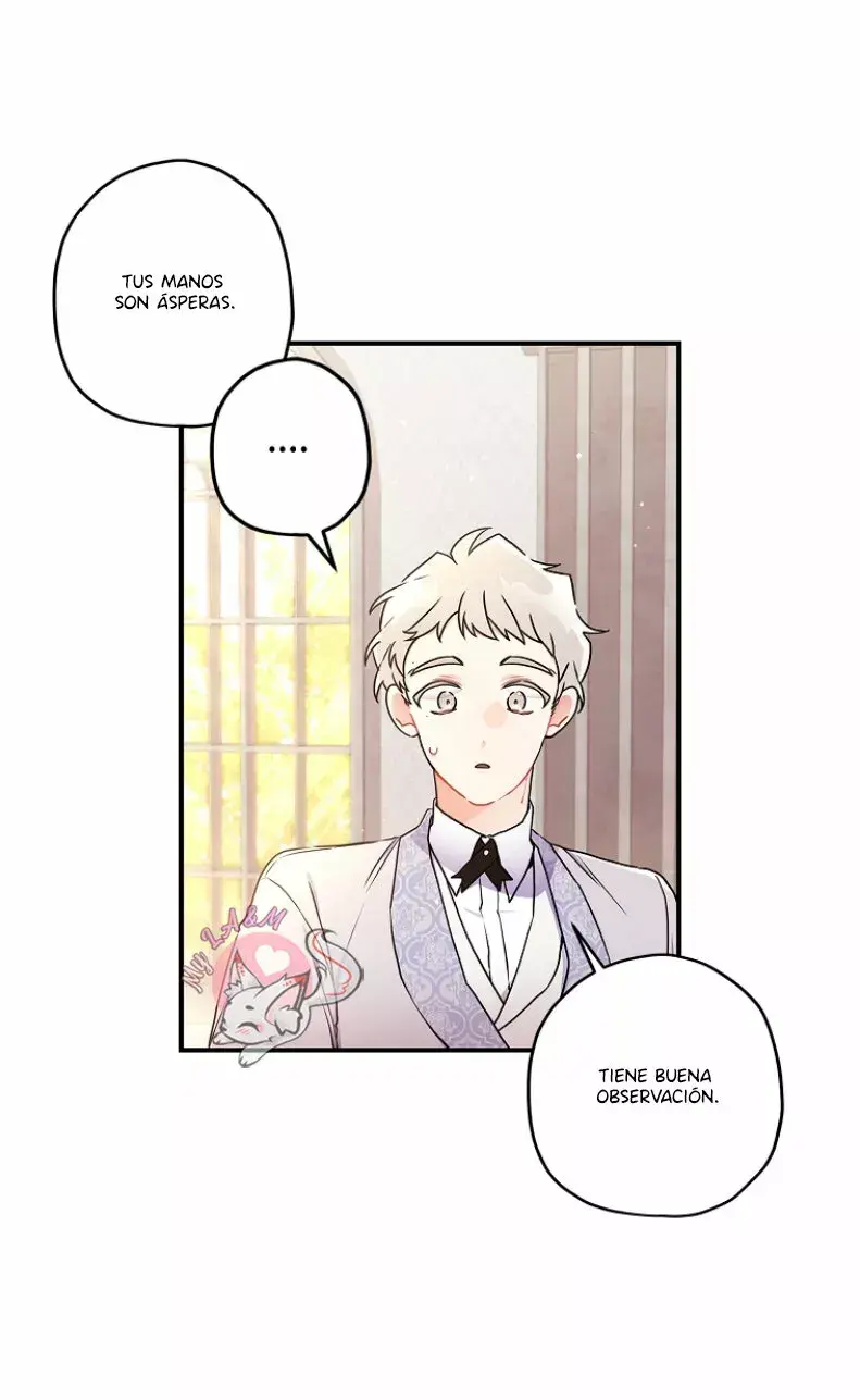 Capitulo 62 page 29