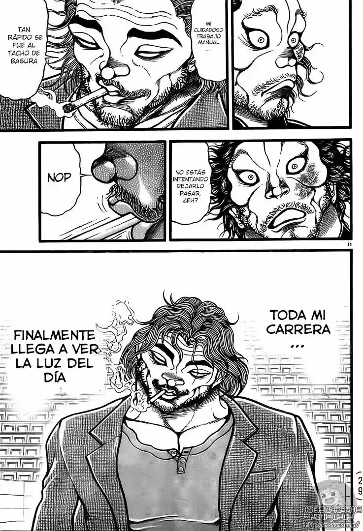 Capitulo 126 page 14