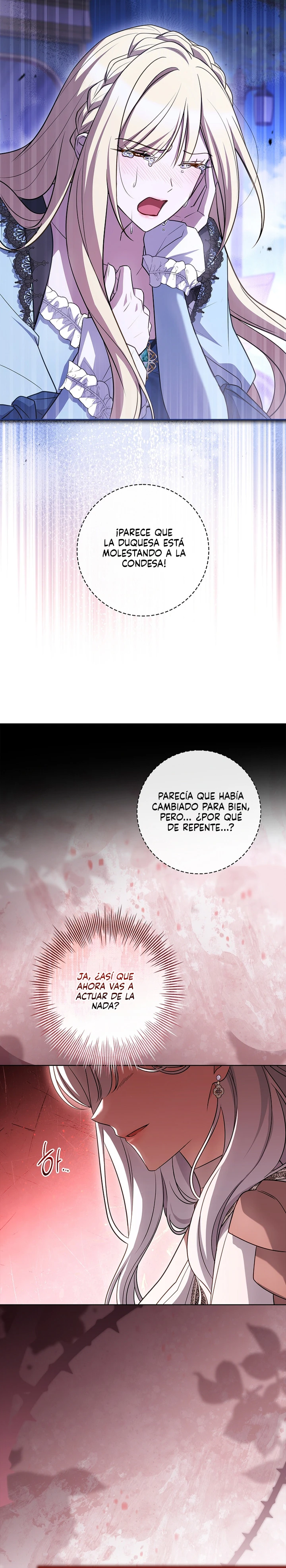 Capitulo 94 page 15