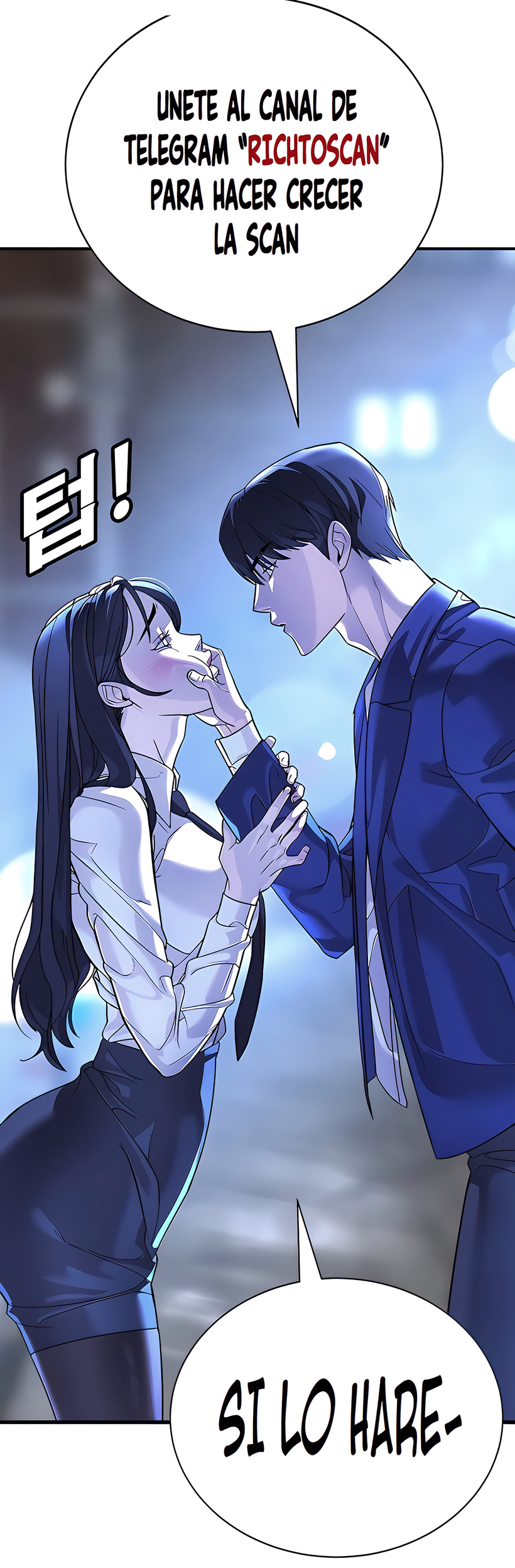 Capitulo 209 page 20