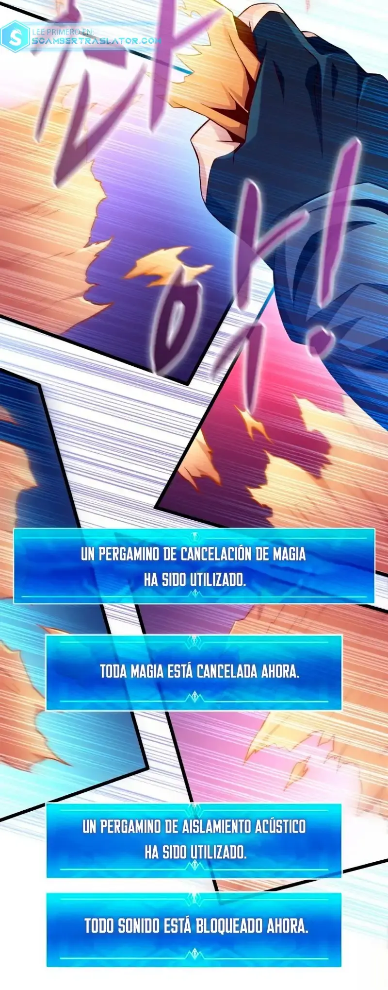 Capitulo 137 page 55