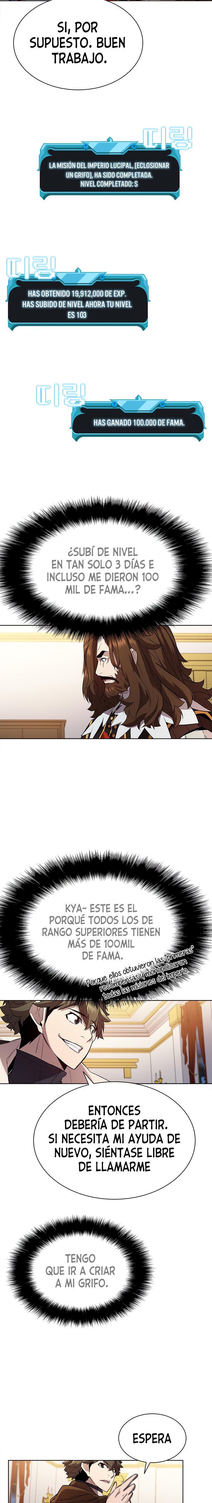Capitulo 56 page 21