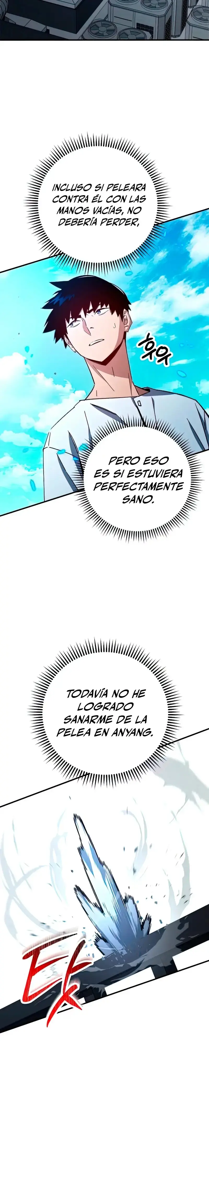 Capitulo 49 page 19