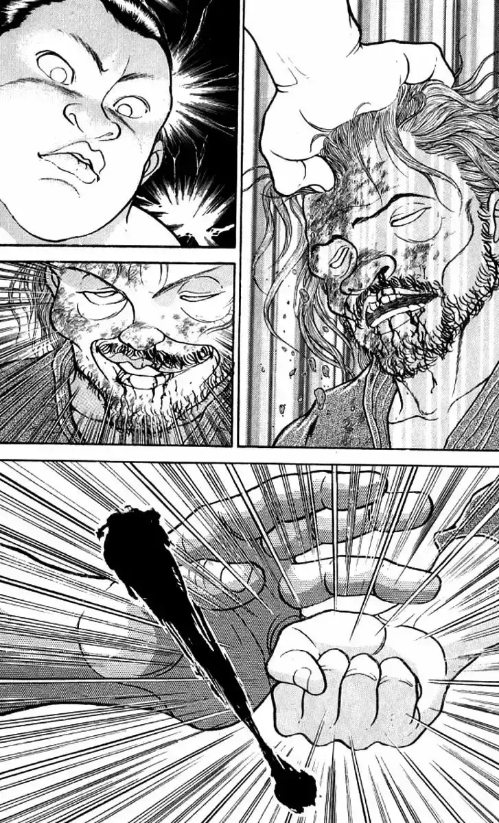 Capitulo 189 page 17