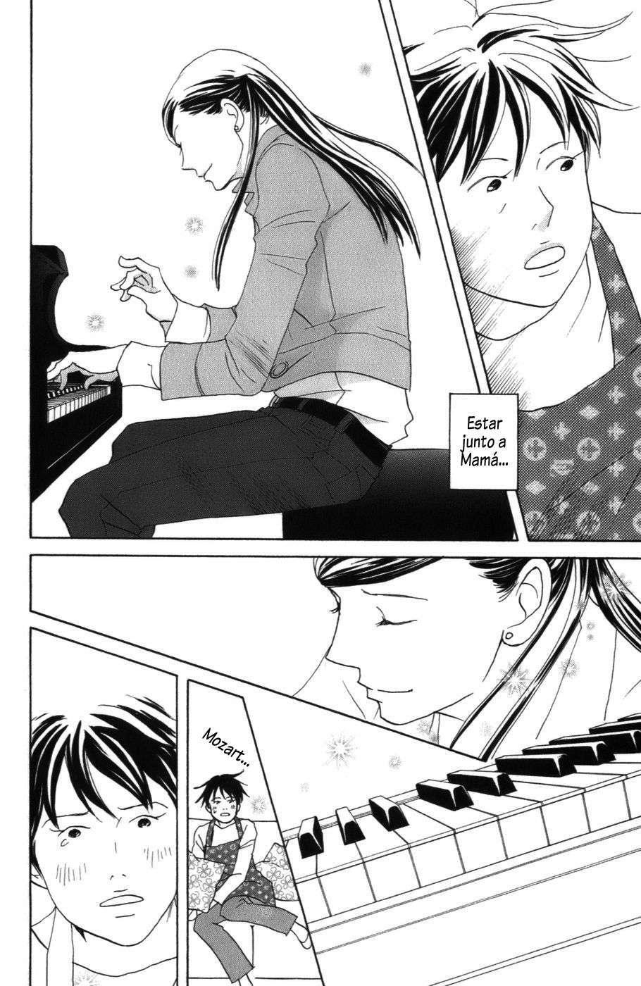 Capitulo 104 page 27