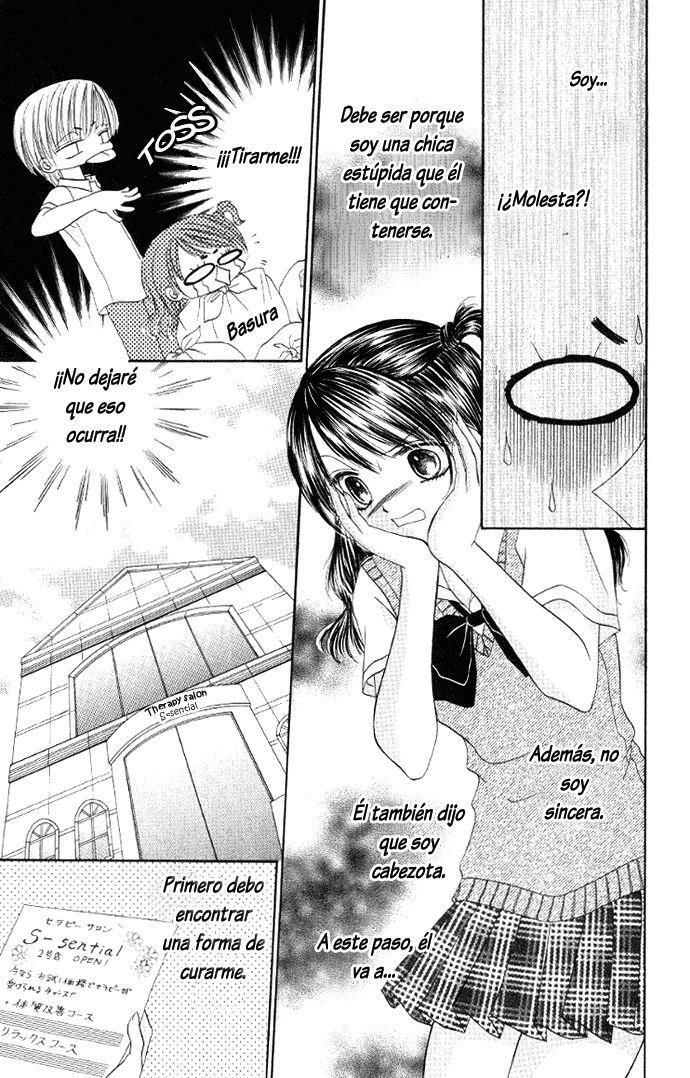 Capitulo 5 page 12