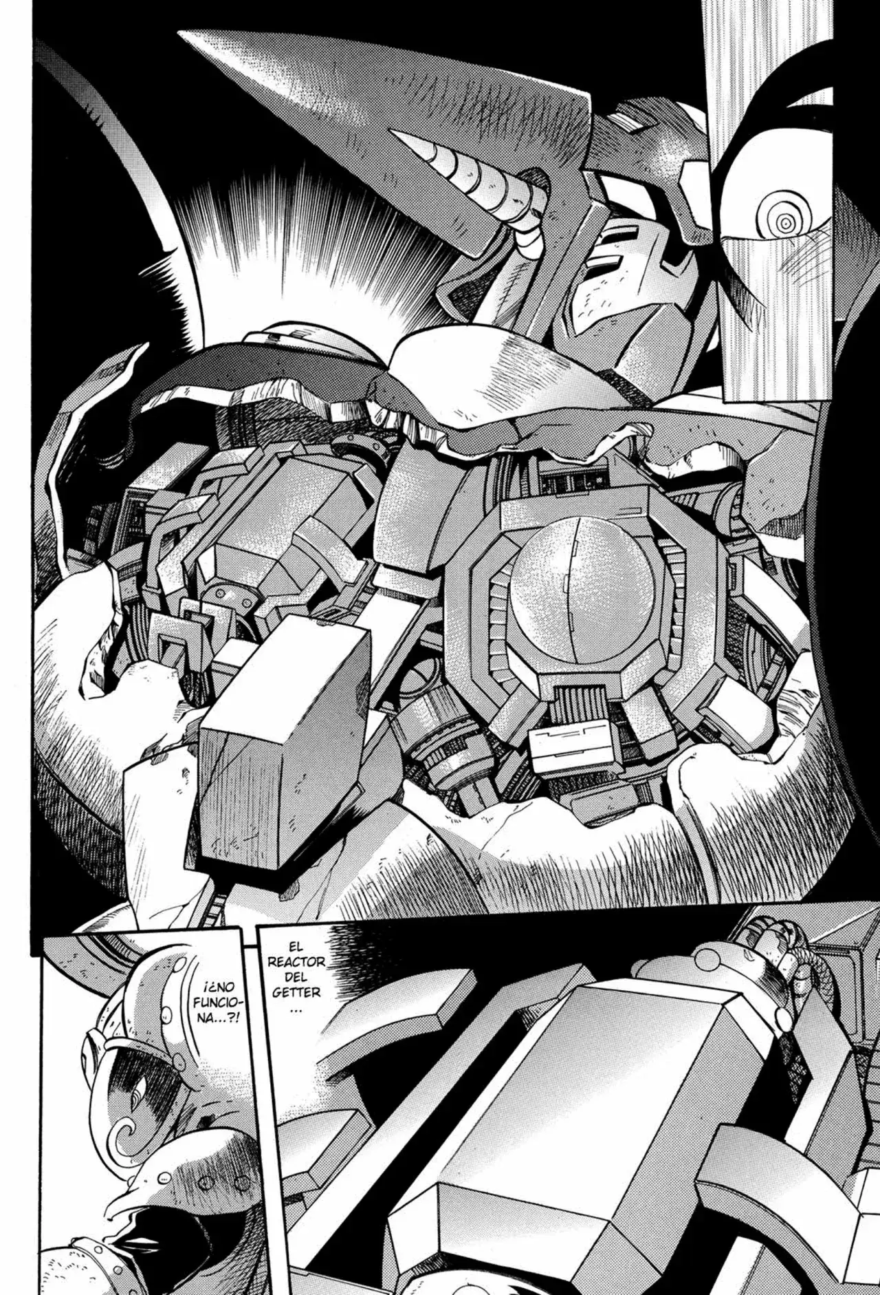 Capitulo 2 page 11