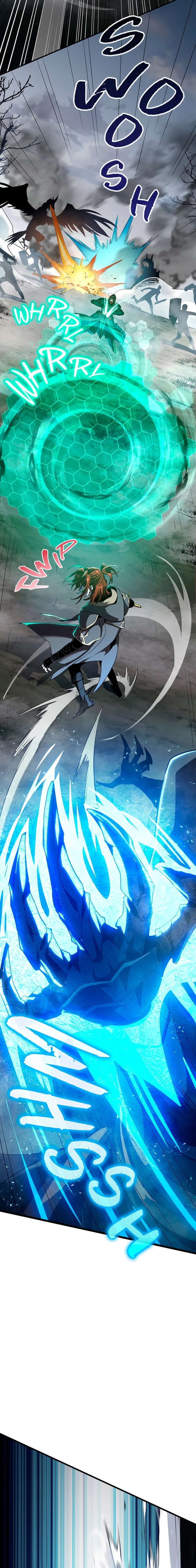 Capitulo 201 page 13