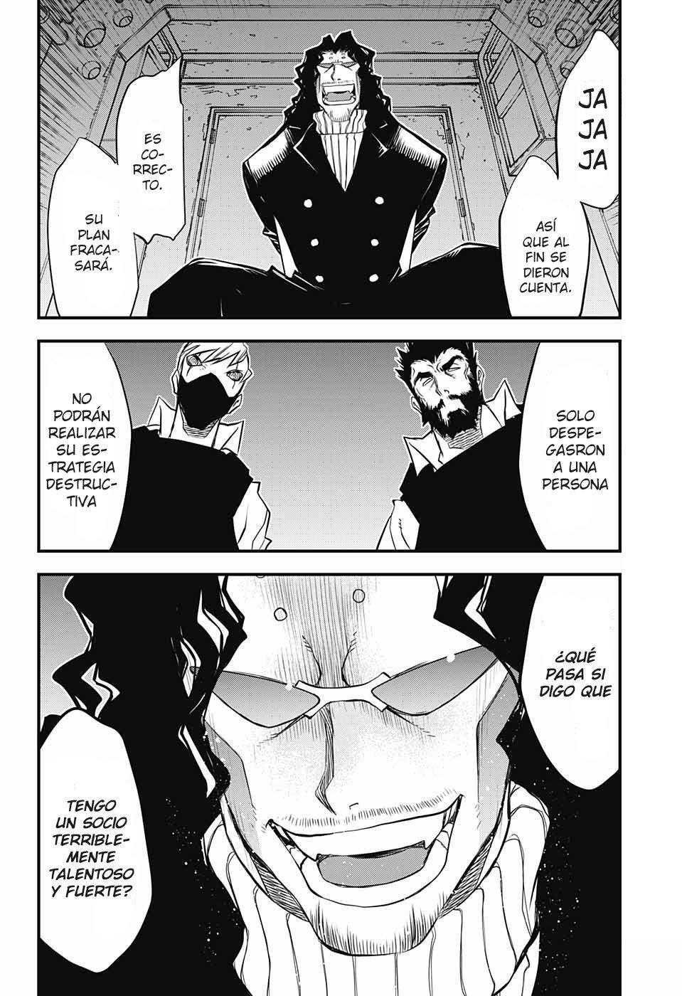 Capitulo 17.20 page 28