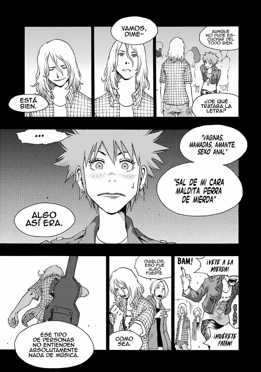 Capitulo 27 page 6