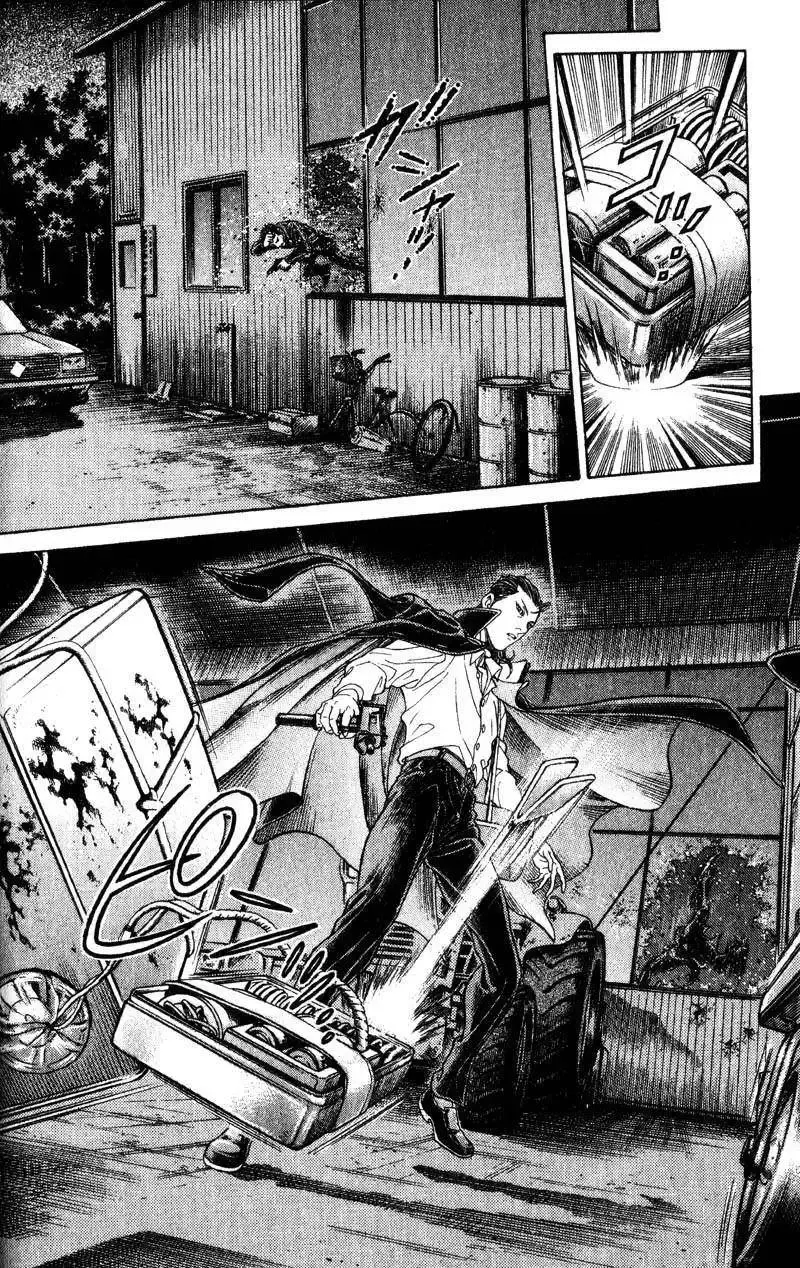 Capitulo 52 page 19