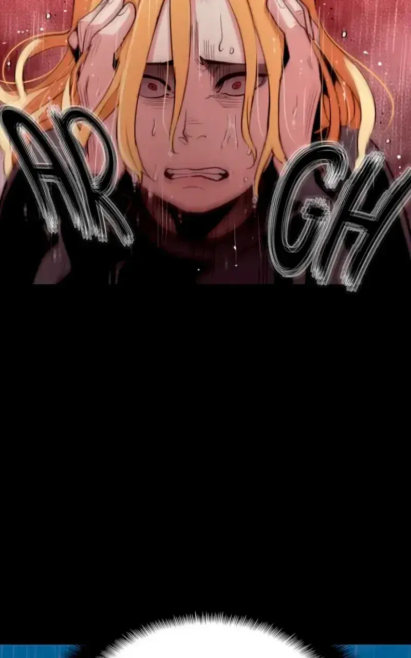 Capitulo 21 page 29