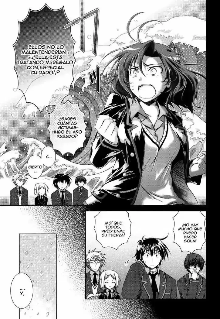 Capitulo 22 page 5