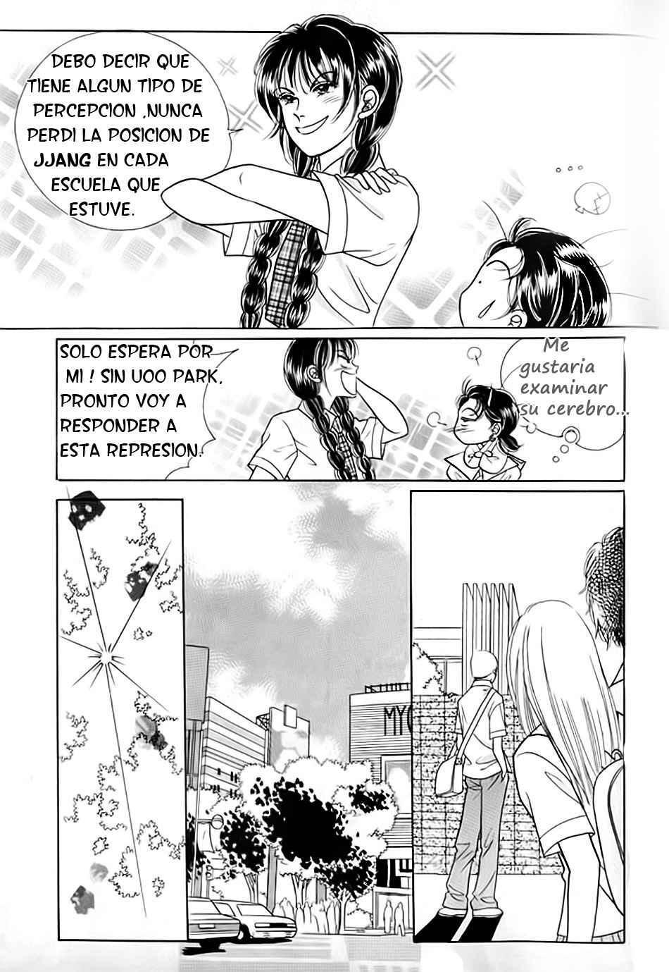 Capitulo 1.06 page 39