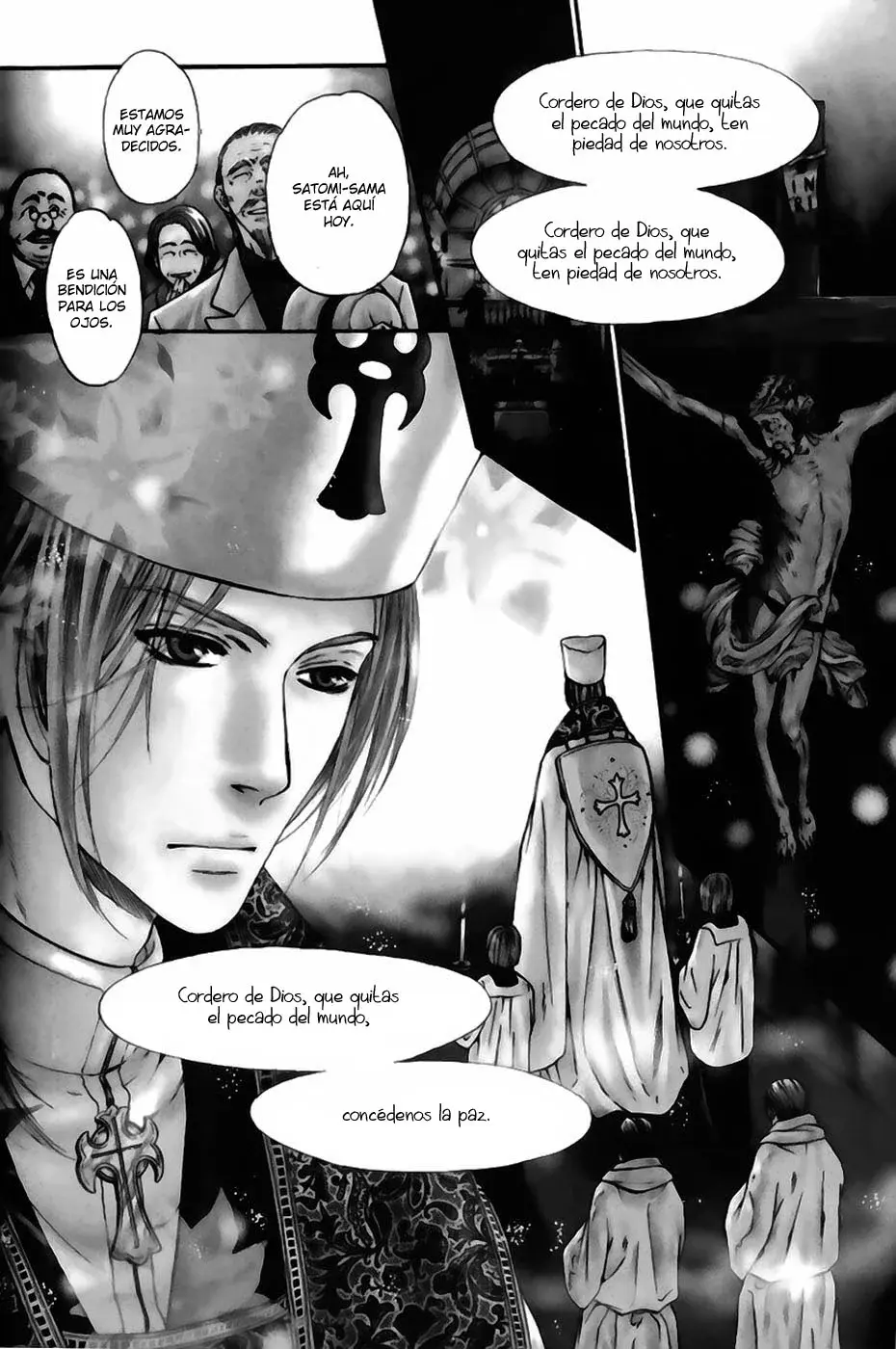 Capitulo 14 page 5