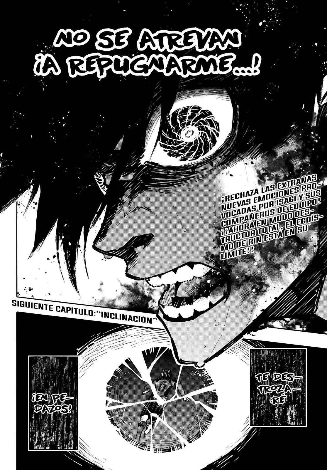 Capitulo 143 page 18
