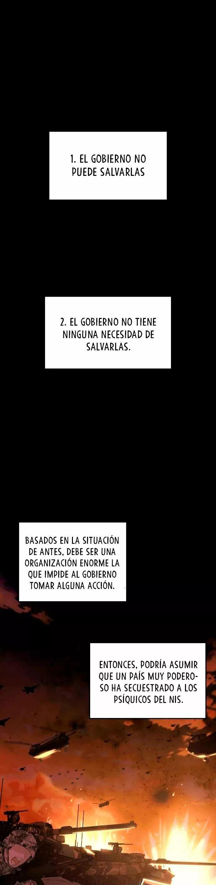 Capitulo 7 page 33