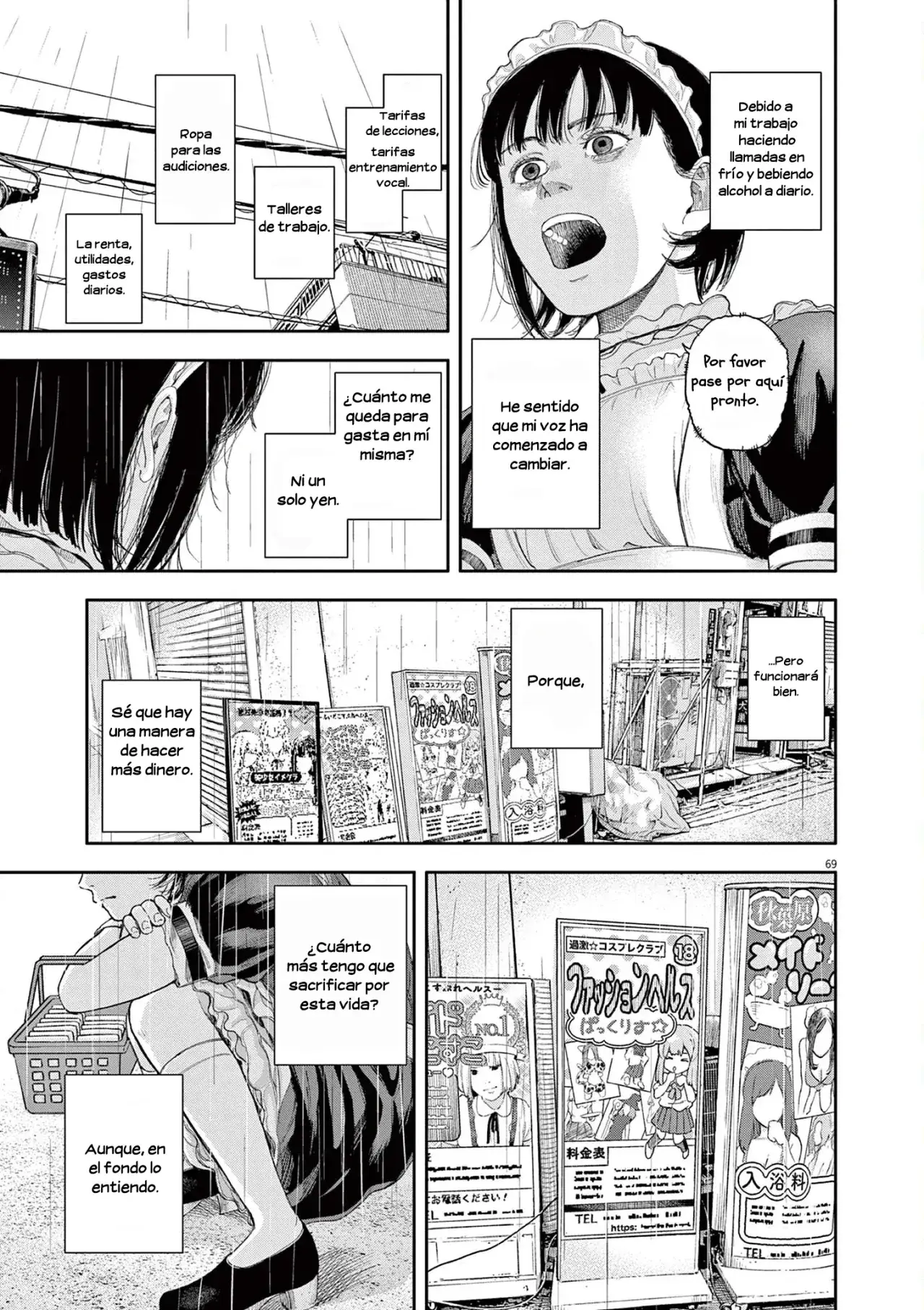 Capitulo 1 page 68