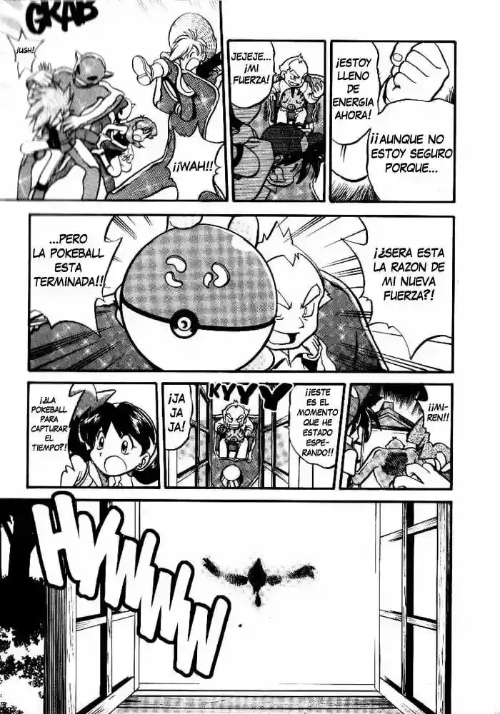 Capitulo 180 page 6