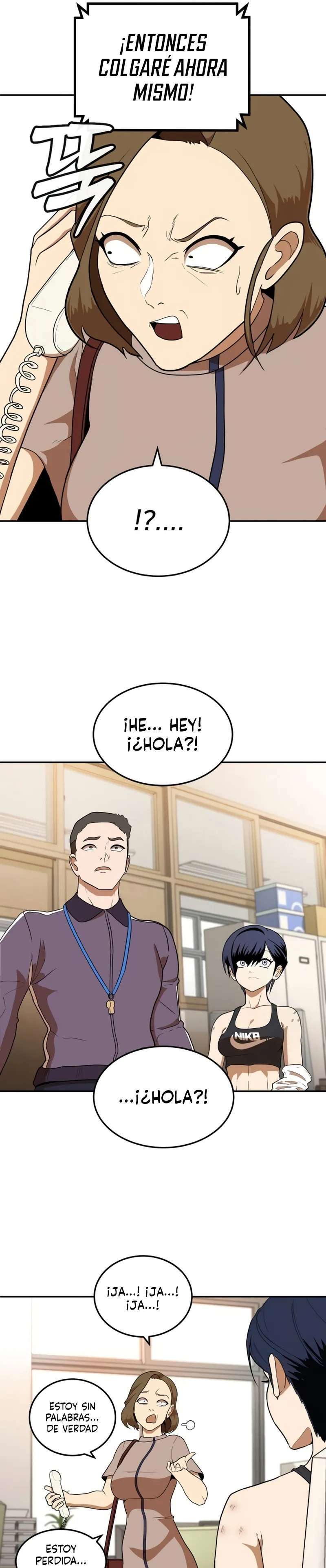 Capitulo 5 page 24