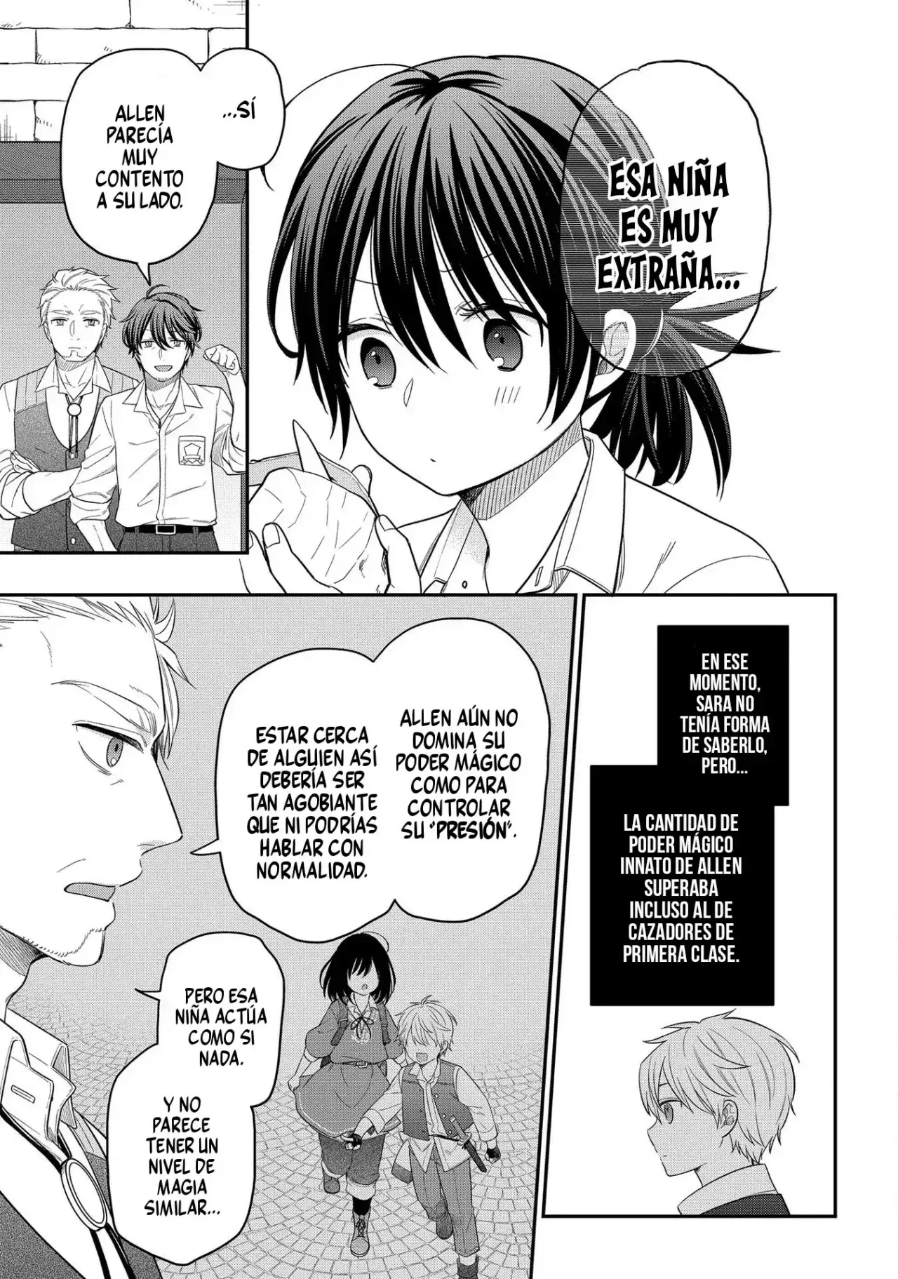 Capitulo 9 page 16