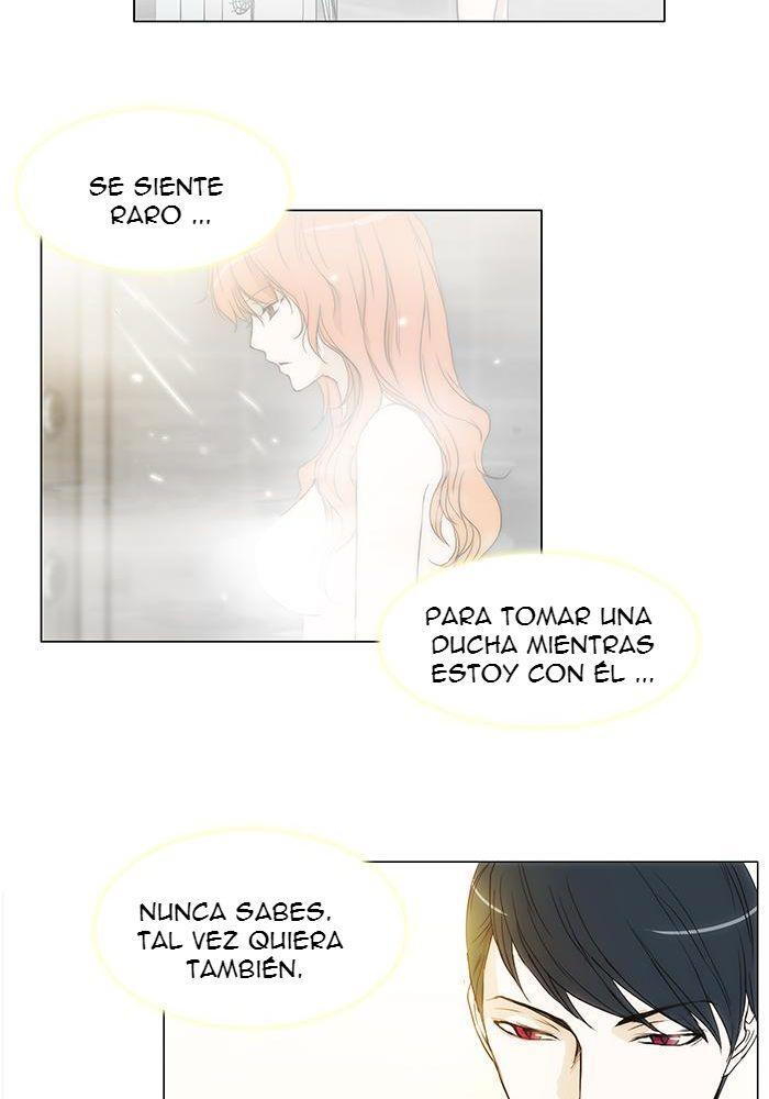Capitulo 63 page 11
