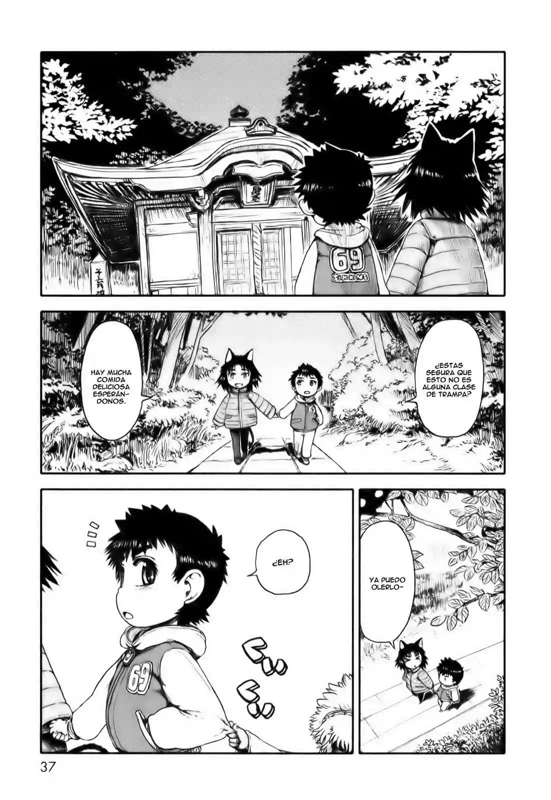 Capitulo 7 page 1