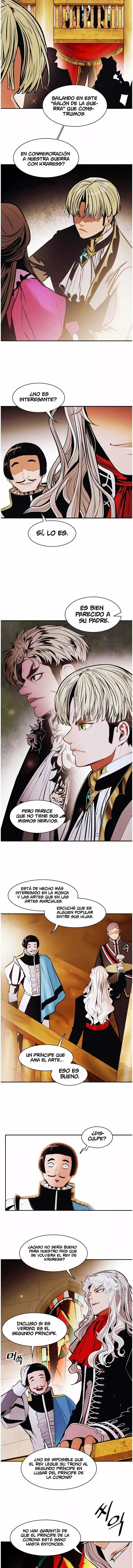 Capitulo 105 page 8