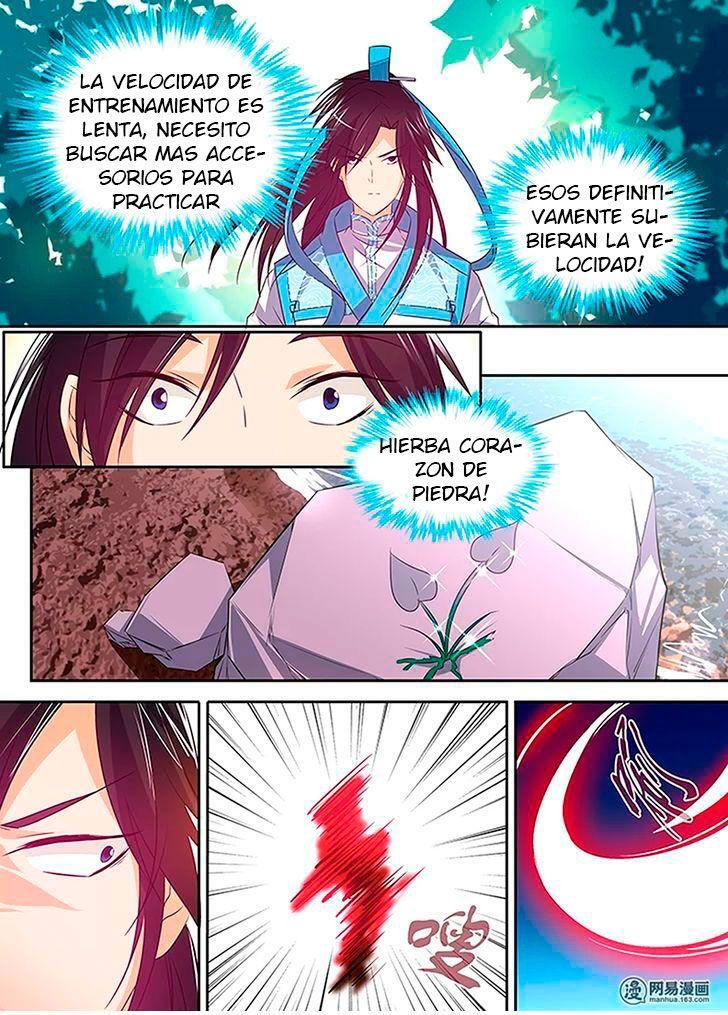 Capitulo 5 page 12
