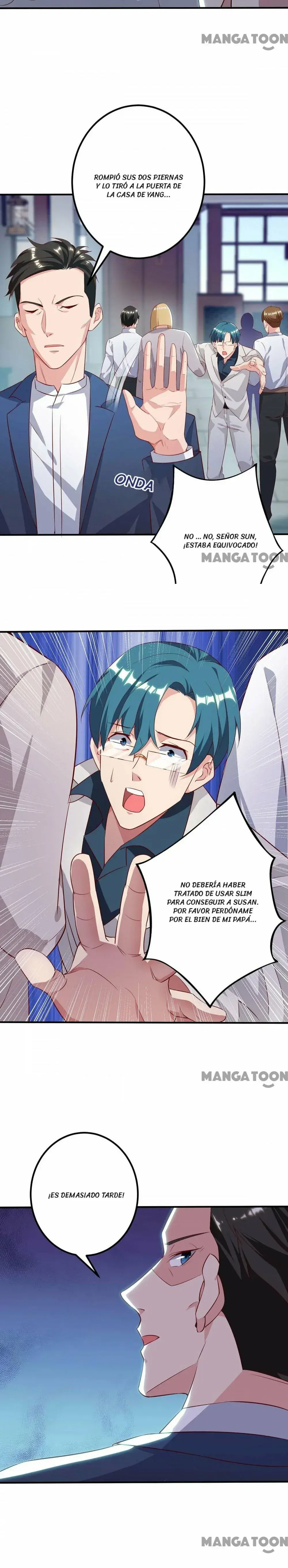 Capitulo 112 page 5