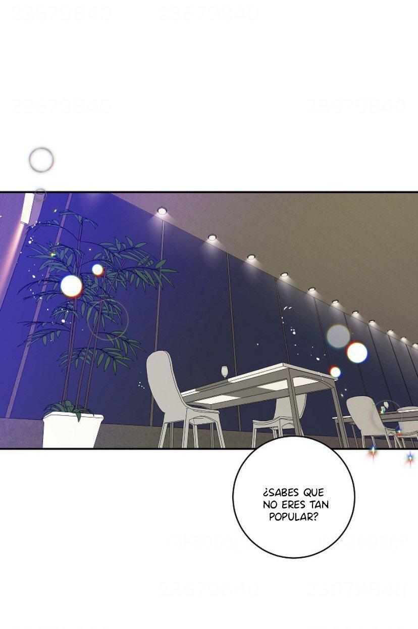 Capitulo 7 page 6