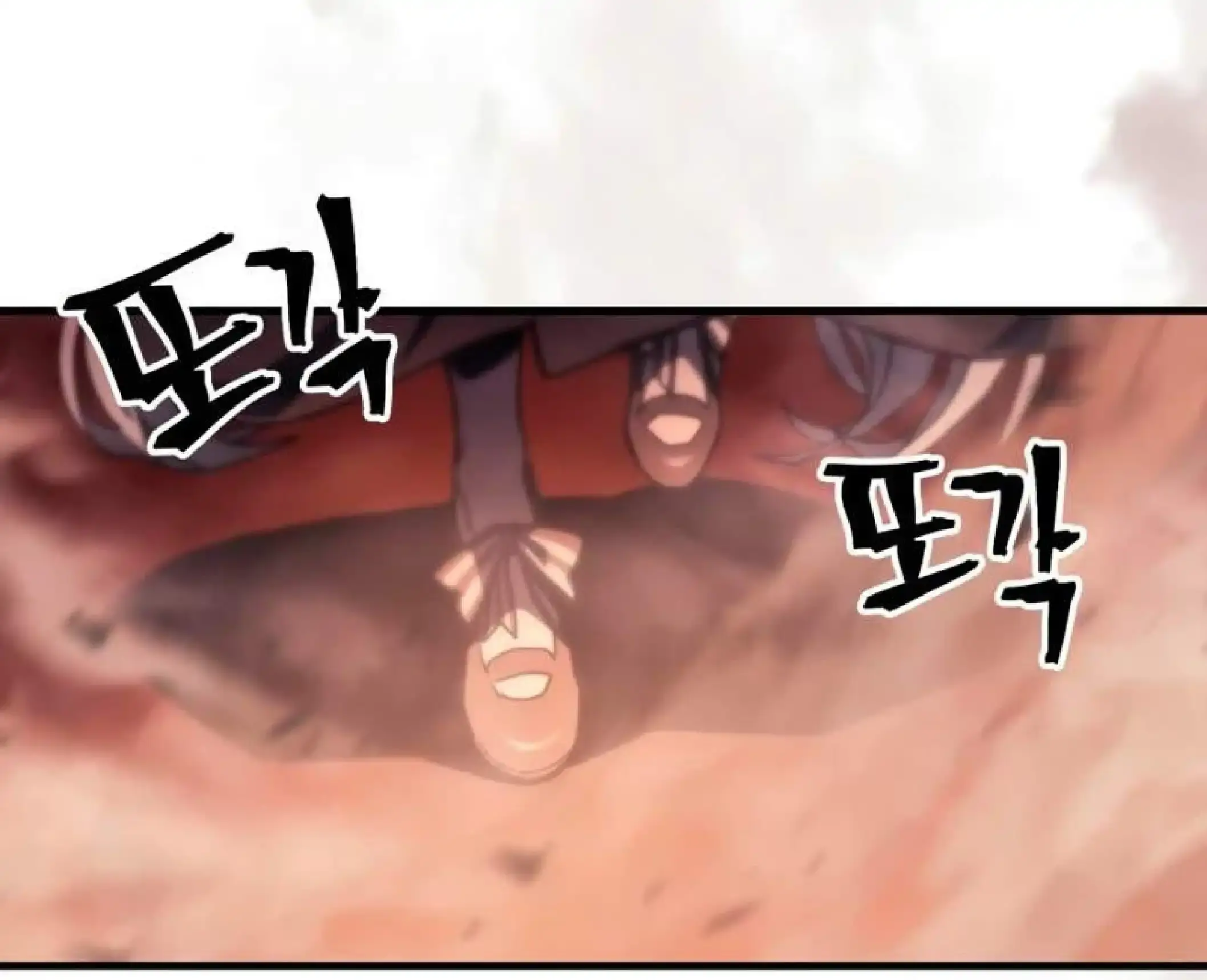 Capitulo 59 page 162