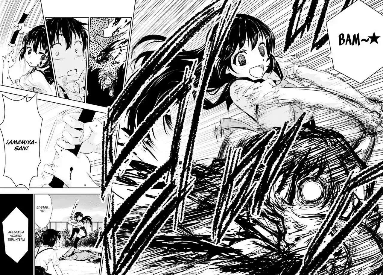 Capitulo 1 page 40