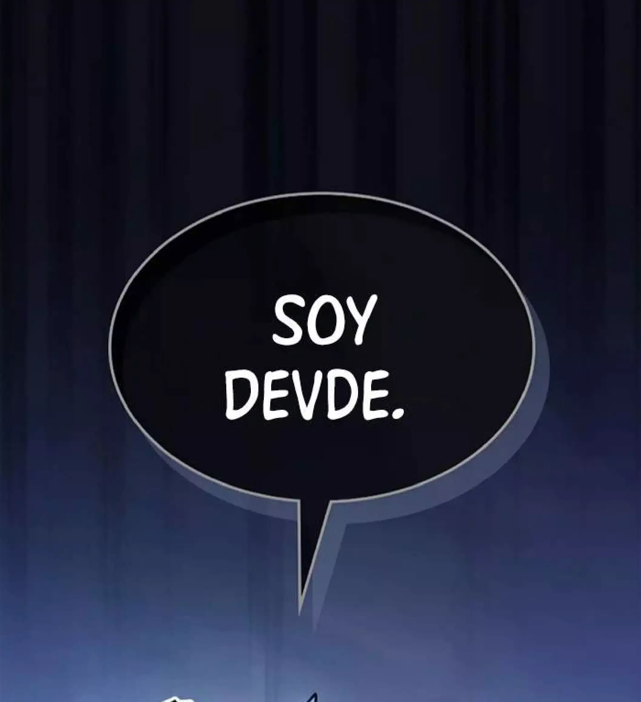 Capitulo 20 page 152
