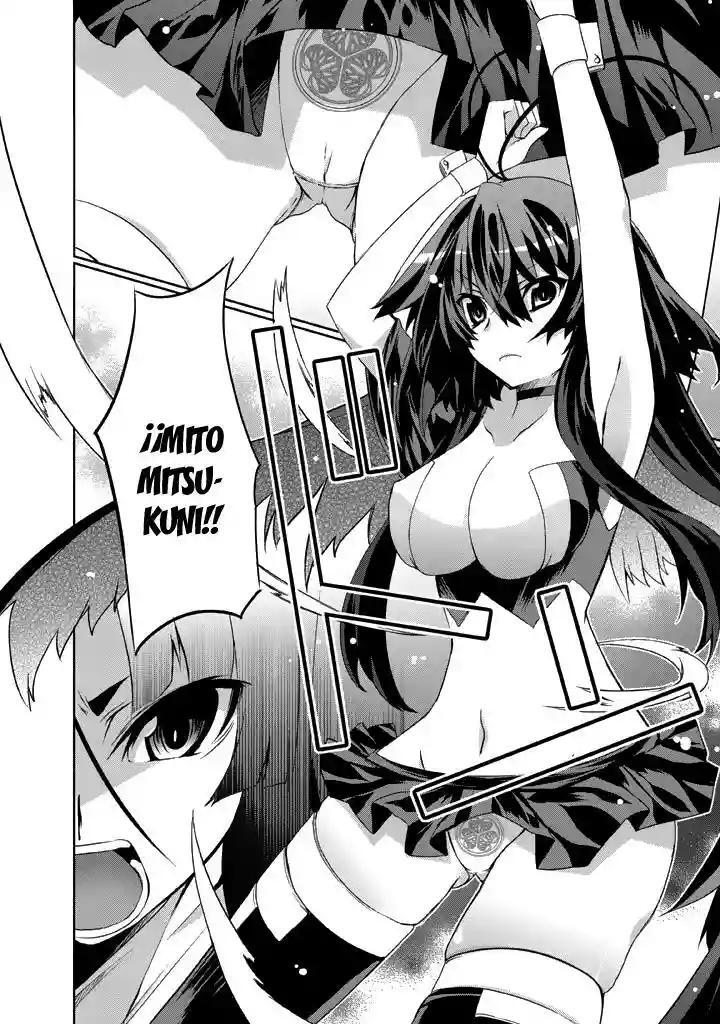 Capitulo 7 page 21