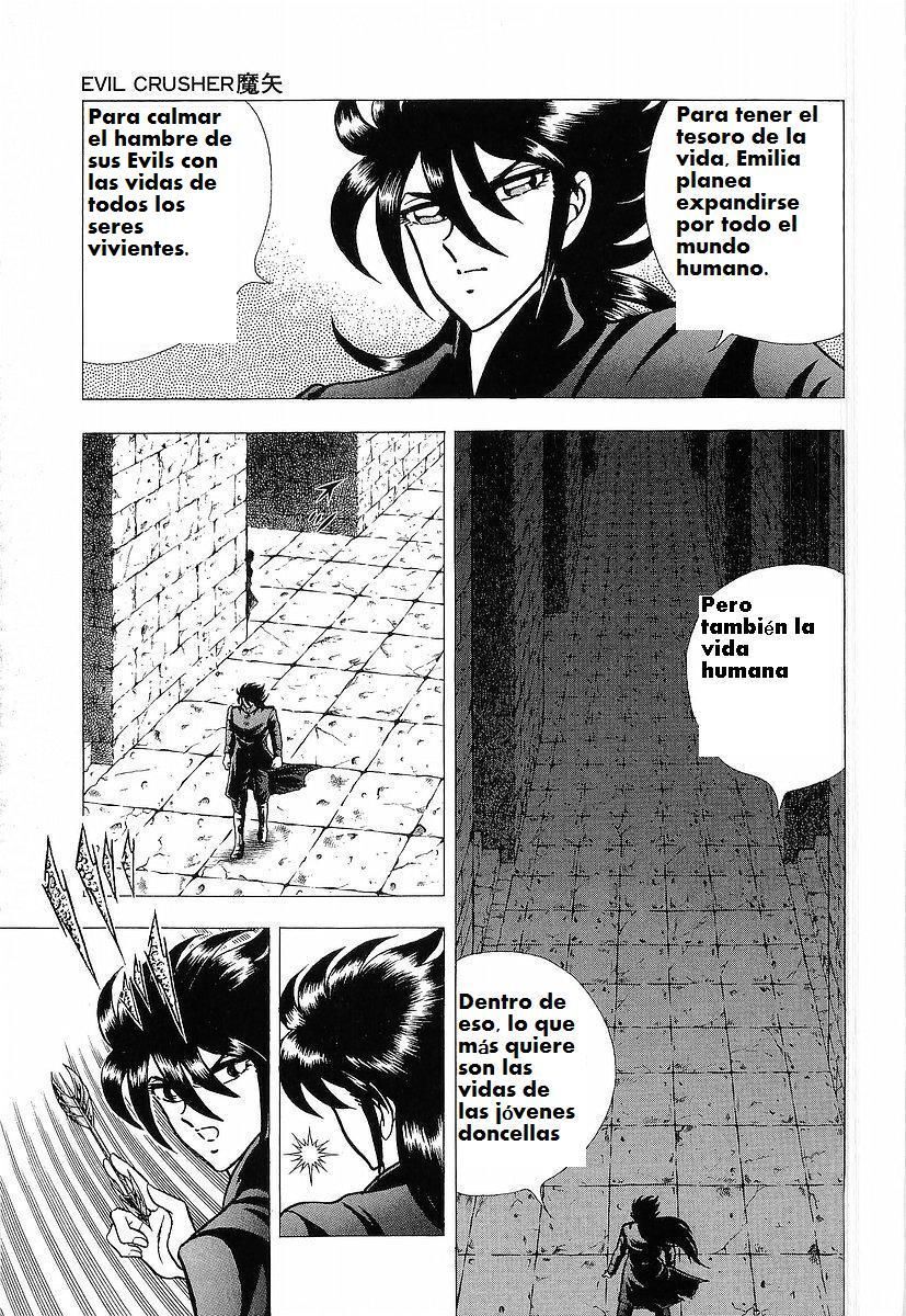 Capitulo 1 page 31