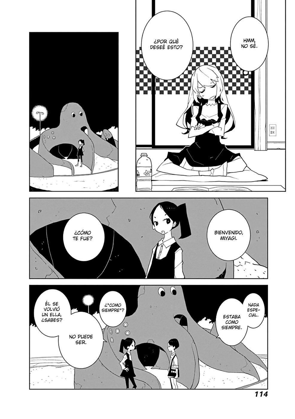 Capitulo 10 page 4