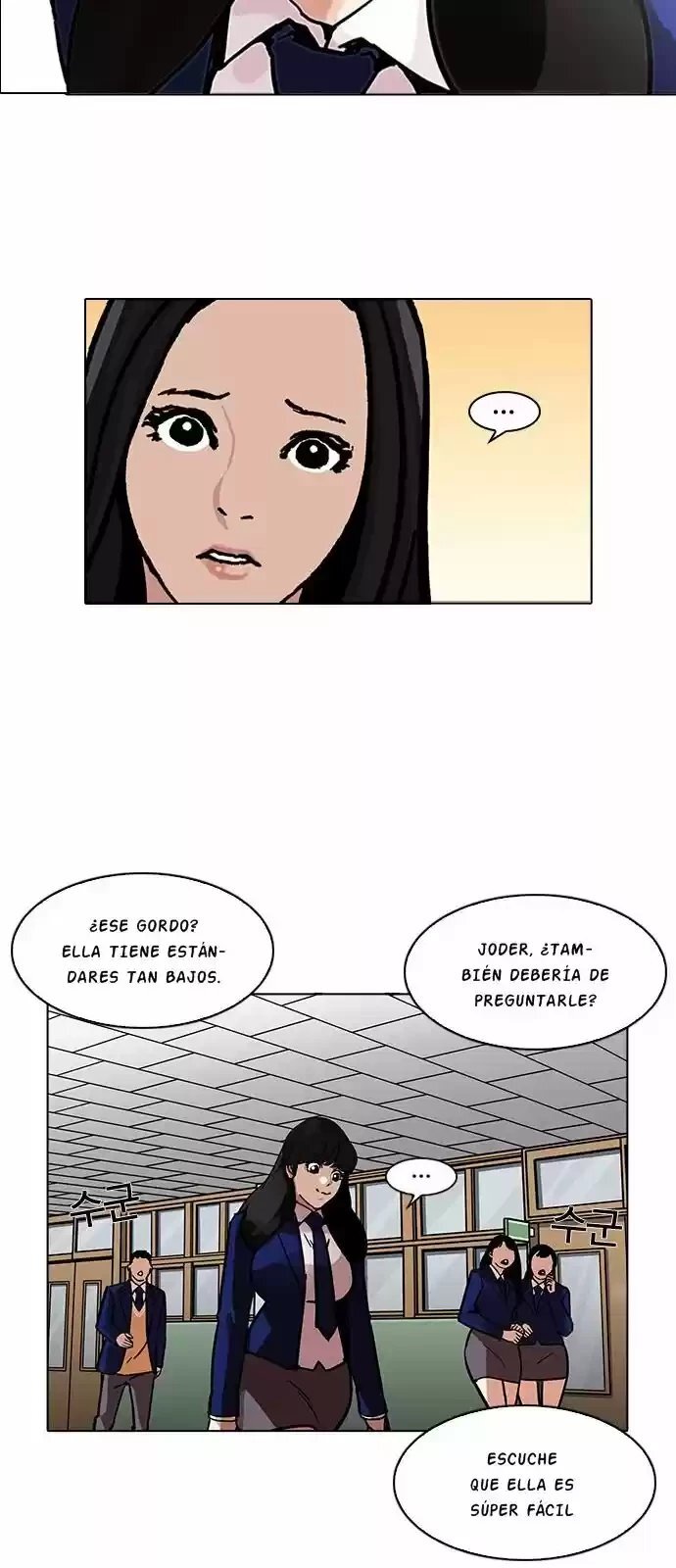 Capitulo 198 page 48