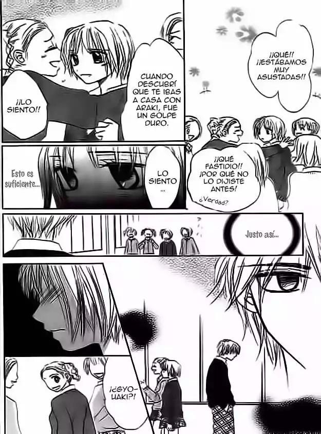 Capitulo 4 page 33
