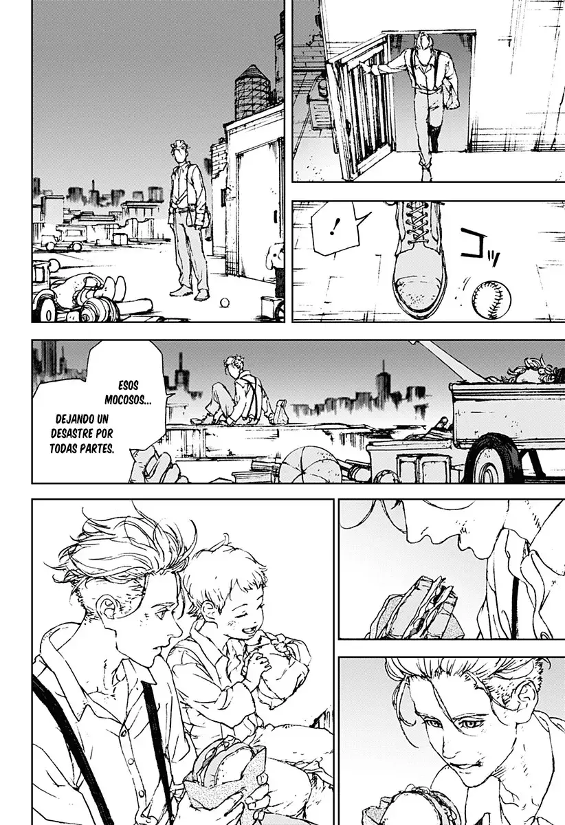 Capitulo 1 page 21